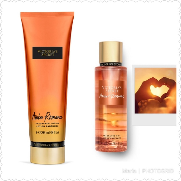 Other - Victoria secret set Other - Victoria secret set